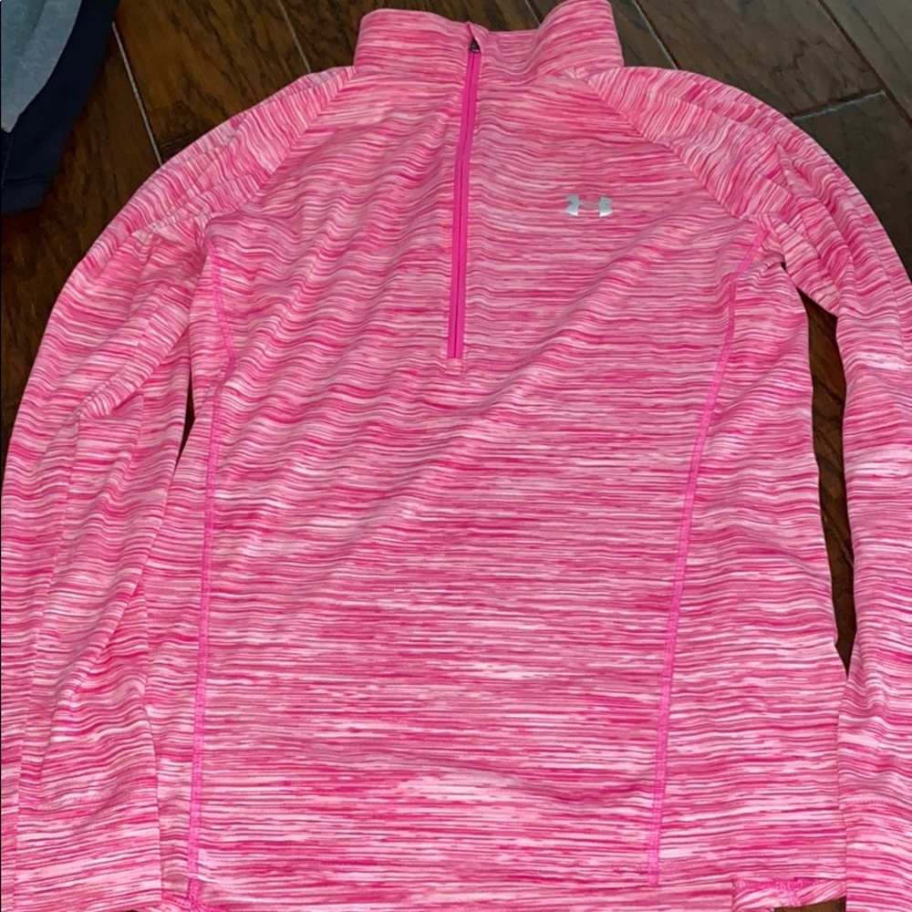 Pullover